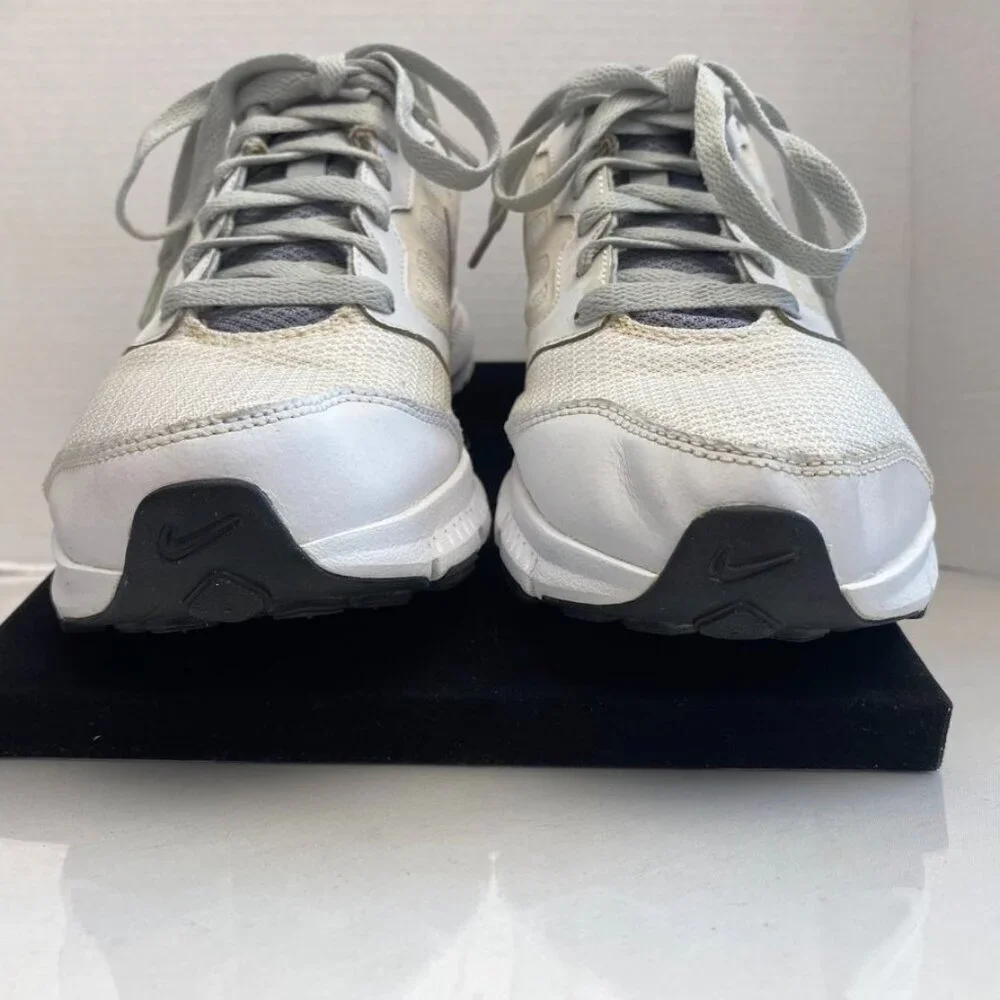 Nike lightweight mesh
